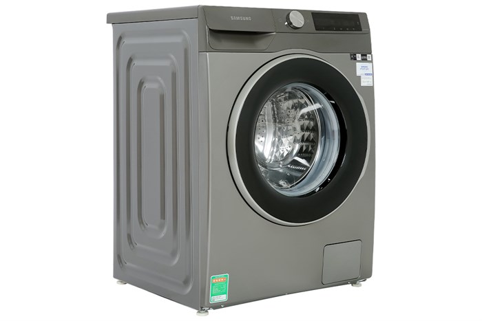 Máy Giặt Samsung Inverter 9 Kg WW90T634DLN/SV